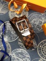 Ремень Louis Vuitton