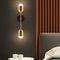 Настенный светодиодный светильник Imperium Loft Chris B 209123-23