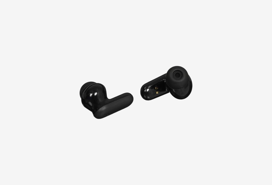 Anker Soundcore P30i_0426709105940