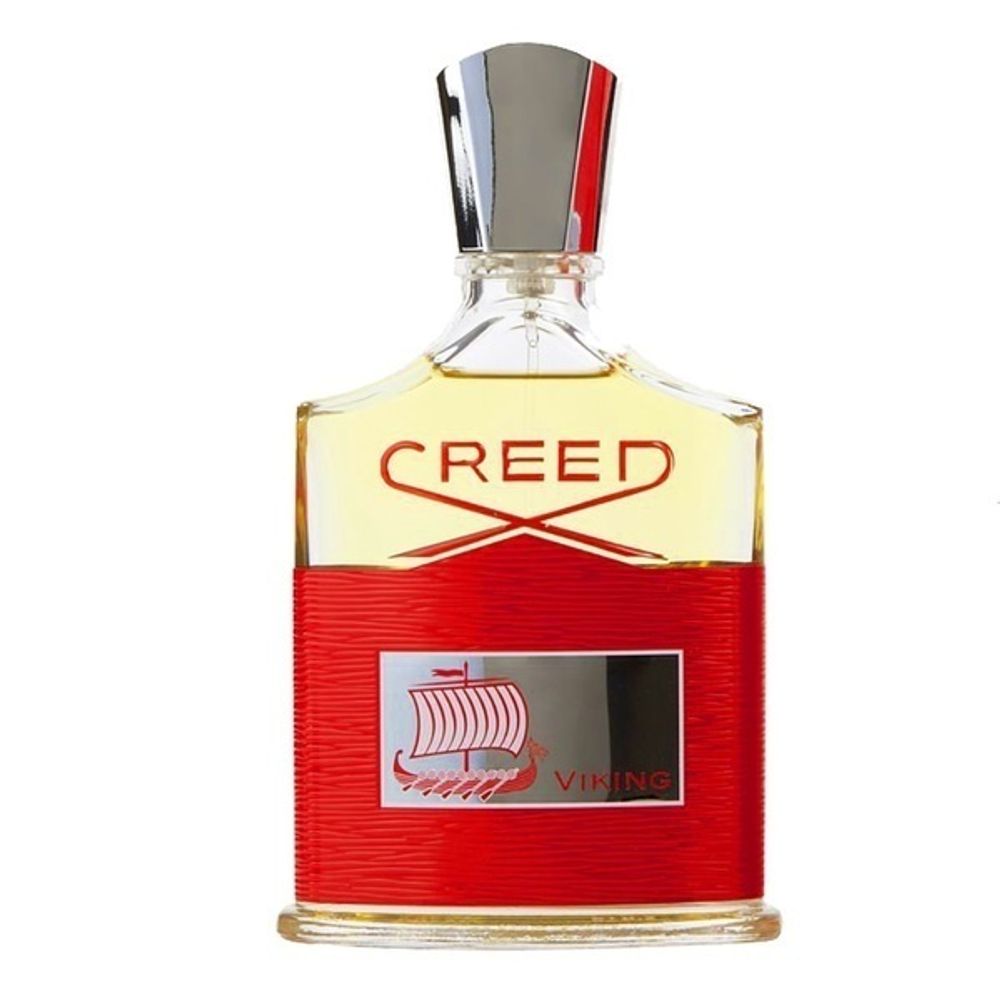 Creed Viking