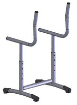 Стул школьный Мебелетта регулируемый