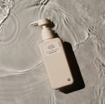 RAWQUEST Гель для умывания с гиалуроновой кислотой -Barrier Enhancing Cleanser ,190мл