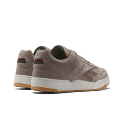 Кроссовки Reebok BB 4000 II 'Chalk Burgundy' IG4742