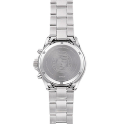 Orient CHRONOGRAPH RA-TX0201L