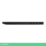 Ноутбук ASUS Zenbook 14 UM3406KA-QD180 Jade Black (90NB14U1-M00AK0)