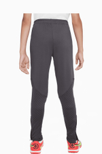 Штаны Nike Tottenham Hotspur 22/23 Strike Junior