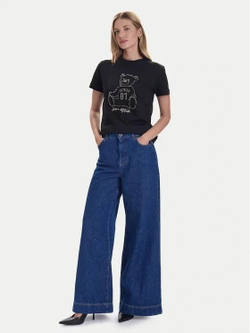 Футболка женская GUESS