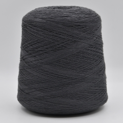 Loro Piana art. Tasmaninan