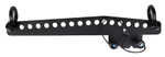 Крепление  INTREND ILS-PAC-M10