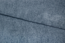 Шенилл Instant (Инстант) 07