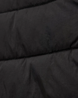 Пуховик Weekend Offender La Guardia Black