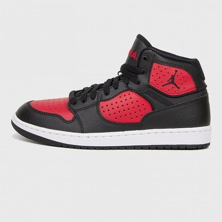 Кроссовки мужские NIKE JORDAN ACCESS