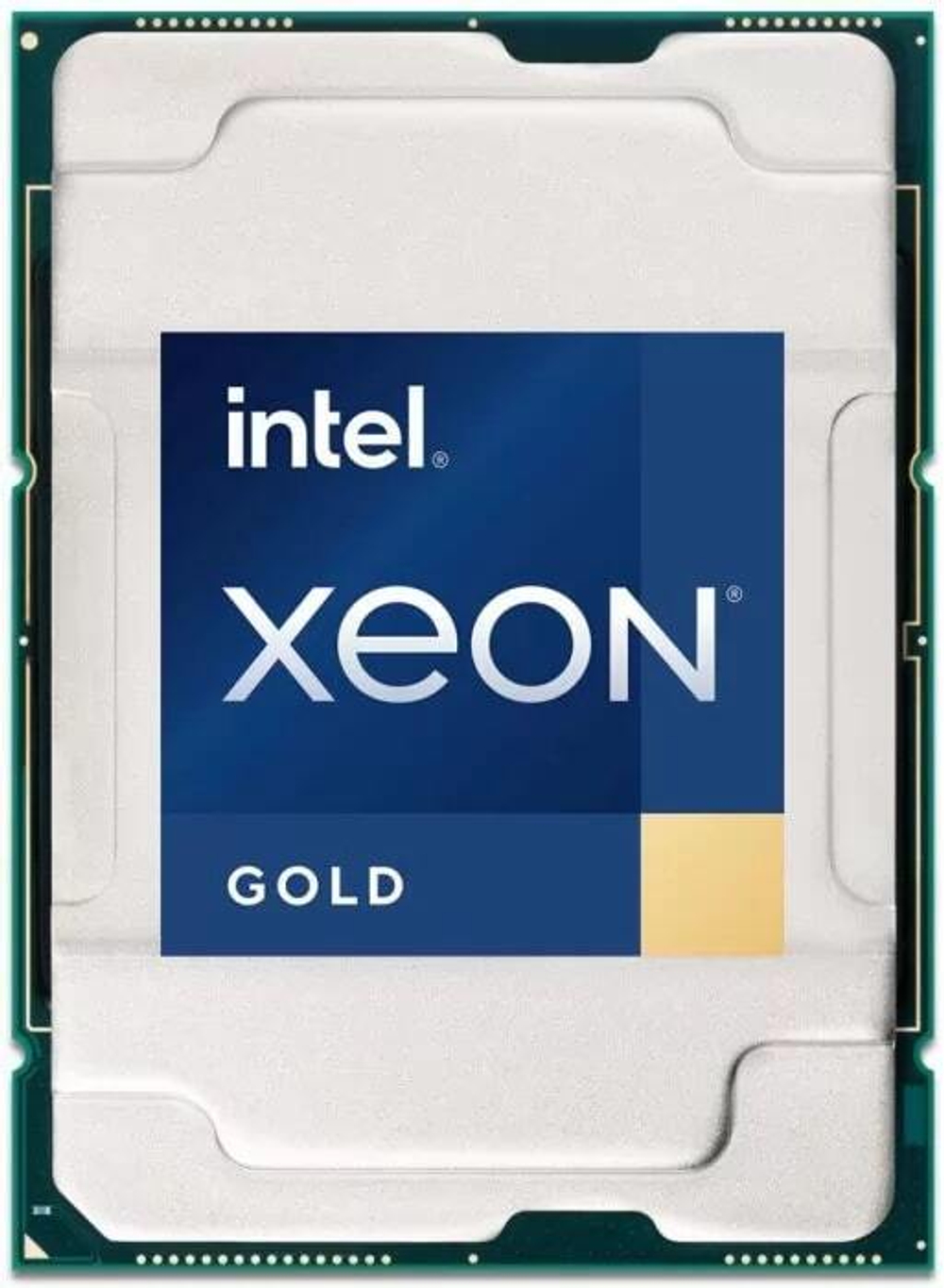 Процессор  Dell 338-CBWNt