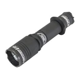 Фонарь Armytek Dobermann XP-L