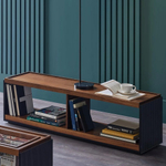 Стол журнальный ENZA HOME LUNA EH56223