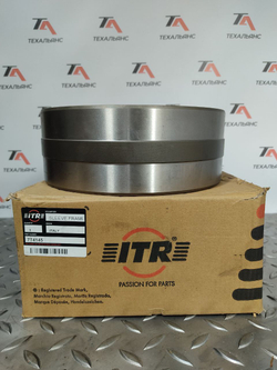 Втулка 7T-4145