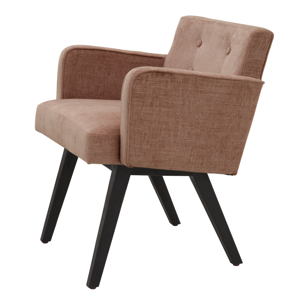 Стул Dining Chair Locarno арт.117016