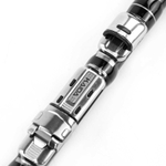 Удилище болонское Kaida Monarkh (4м, 0 гр-30гр)