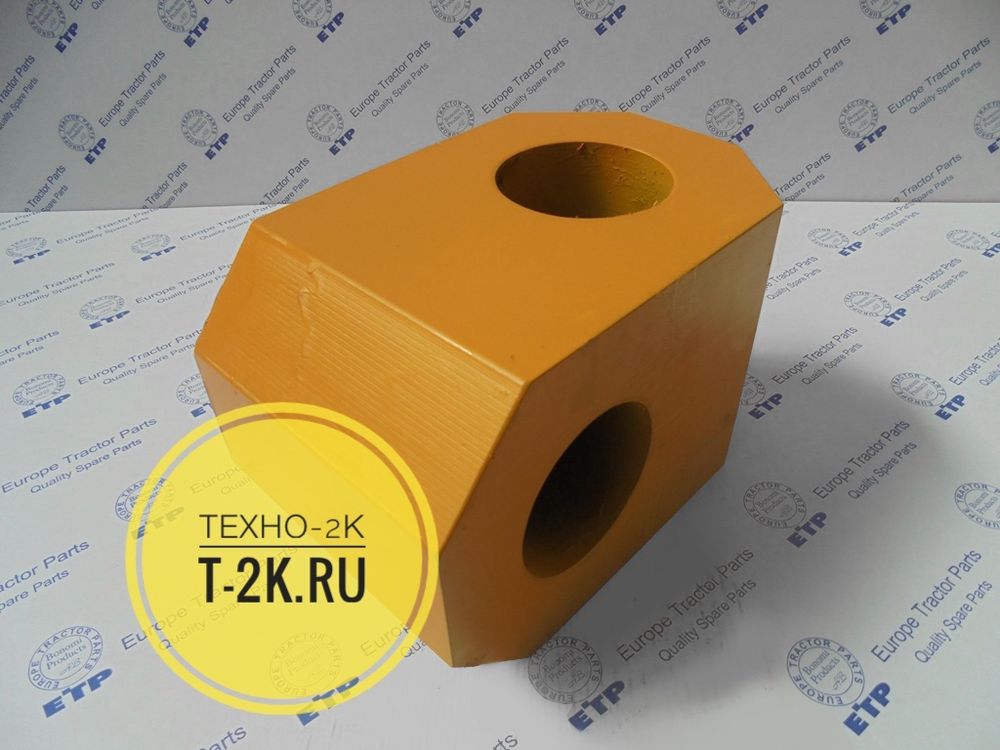 17M-71-21380