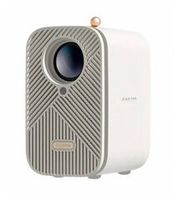 Проектор ZEEMR M1 Pro