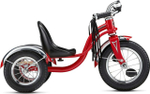 Детский велосипед Schwinn Roadster Trike (2021)