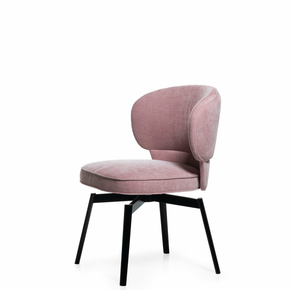 Стул Wittmann Morton Chair
