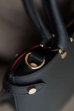 СУМКА Италия Le Borsette 85883