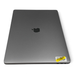MacBook Pro 16 2019