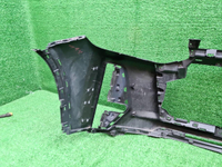 Бампер передний Changan CS95 (2023-н.в.)