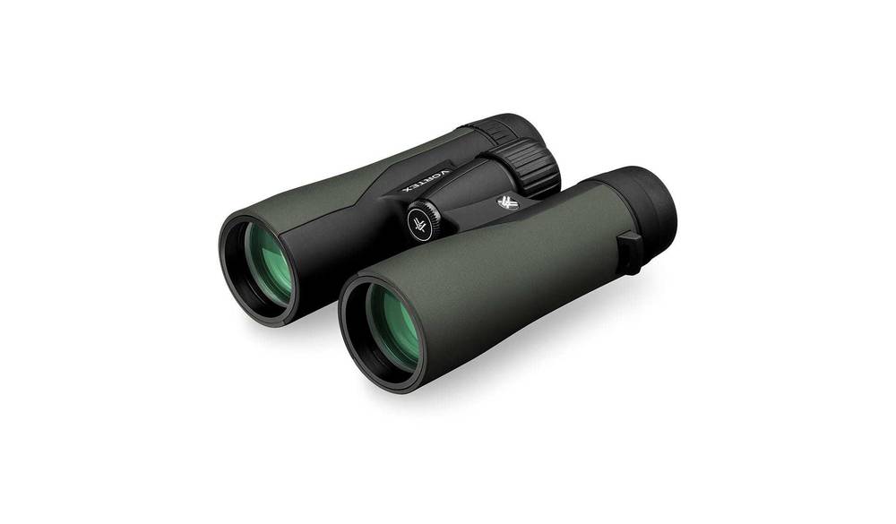 Бинокль VORTEX Crossfire HD 8x42 (CF-4311)