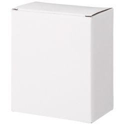 ФИГУРКА ДЕКОРАТИВНАЯ 14*10*21,3 СМ