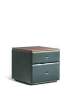 Тумбочка Poltrona Frau Moondance