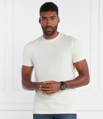 Футболка Karl Lagerfeld - экрю(755890 534221)