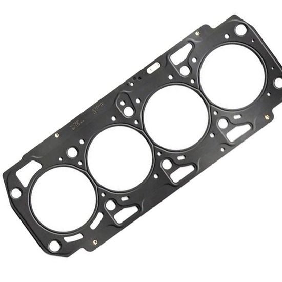 МТЗ запчасти