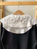 Хлопковый свитшот Les Coyotes, 128