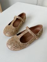 Туфли Age of Innocence, 31,5