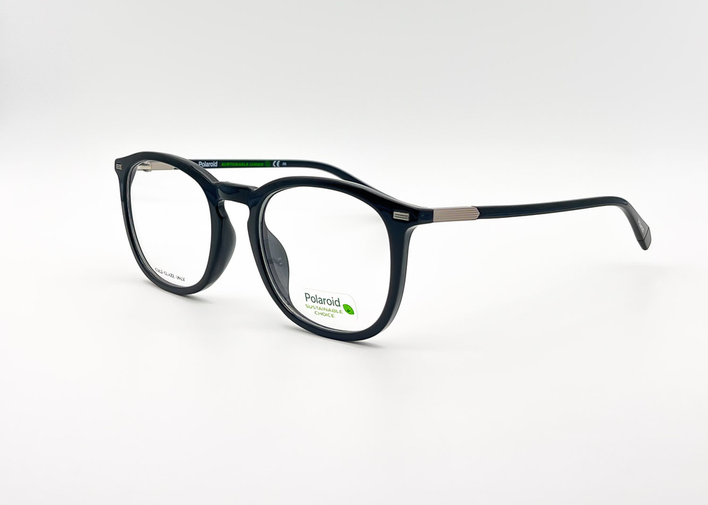 Изг. оправы Polaroid PLD D431/F 807