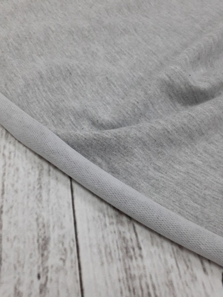 Футер 2-х нитка спорт