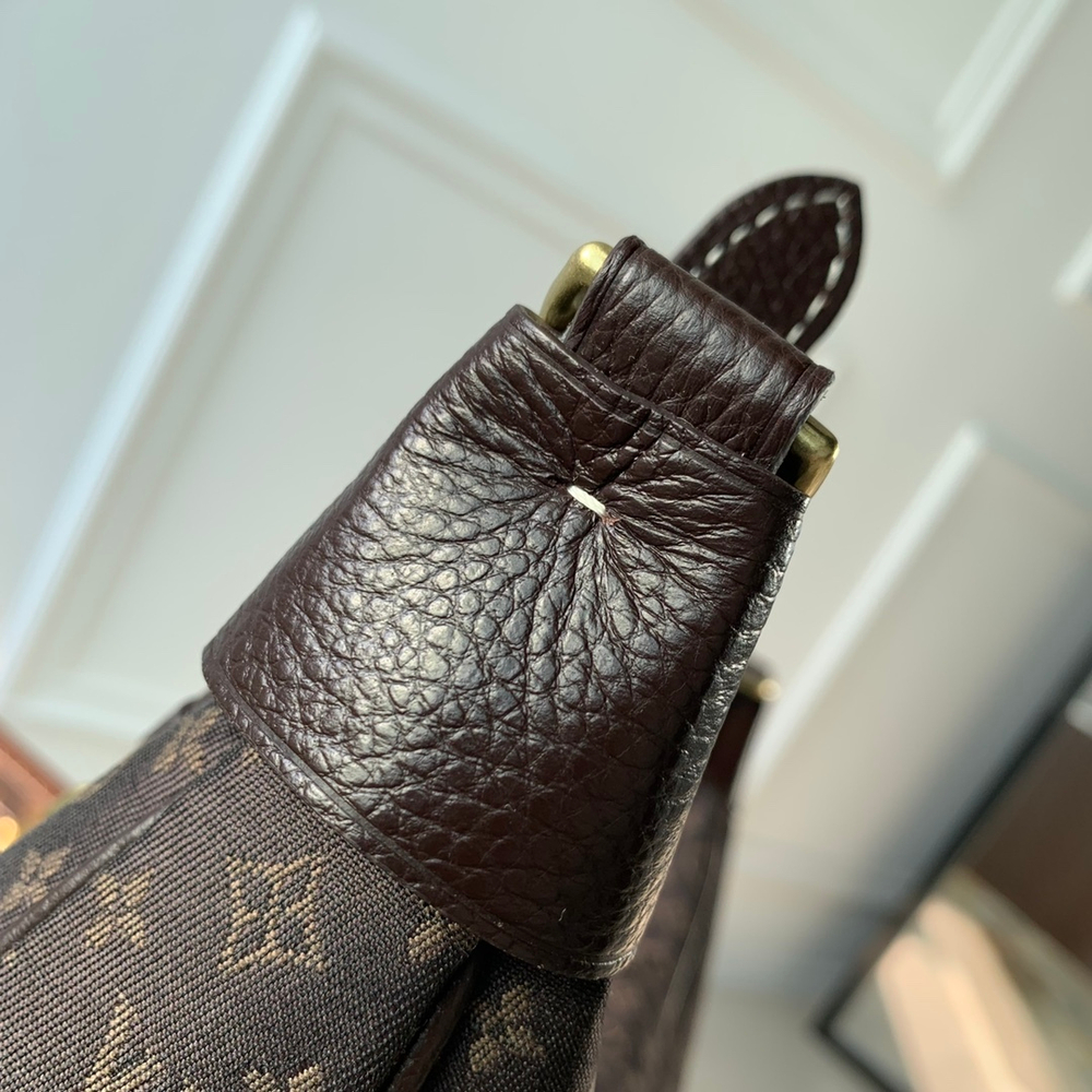 Louis Vuitton Boulogne
