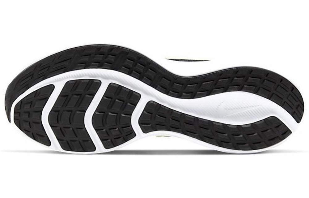 Кроссовки Nike Downshifter 10