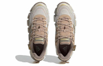 Кроссовки Adidas Climawarm Boost
