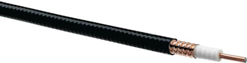 Коаксиальный кабель CommScope® / Andrew HELIAX® LDF4RK-50