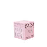 Концентрат морского коллагена с пептидом ІРH AVN для красоты кожи и волос и ногтей с экстрактом жемчуга