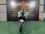 Honda VFR800F , 2005
