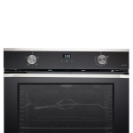 DeLonghi Газовый духовой шкаф NSFG 11 XL RUS