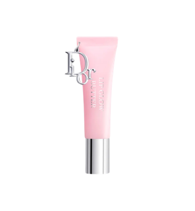 Dior Addict Lip Glow Butter