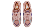 Кроссовки Salehe Bembury X New Balance Nb 990 V2 "Sand Be The Time"