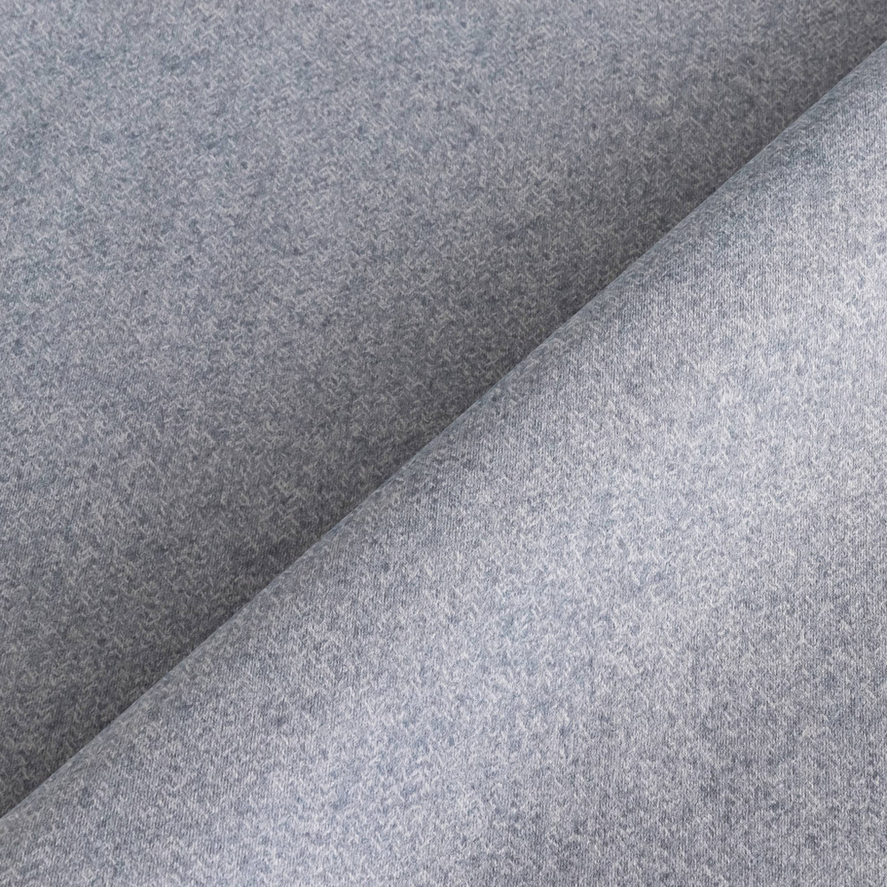 Велюр Angora (Ангора) 15