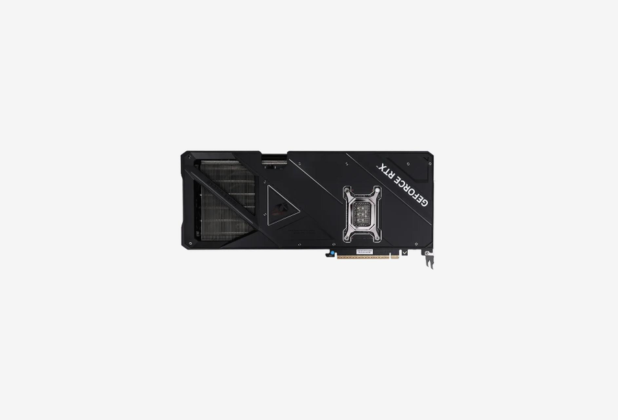 RTX 5070 Vulcan OC 12GB-V_0526709105539
