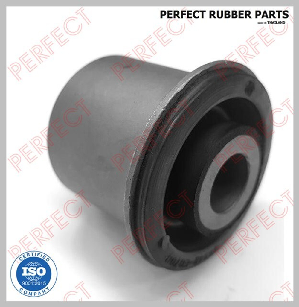 Сайлентблок переднего верхнего рычага PERFECT (Кратность 1 шт) NS05D40TP